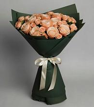 Букет Элегантный #REPLACE_PRED# Павлищево