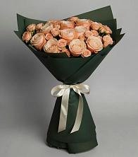 Букет Элегантный в Павлищево