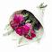 Букет цветов из: Розы в Павлищево