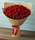Букет Красные розы Милано в Павлищево