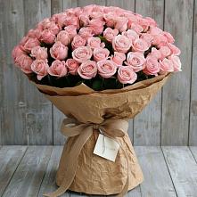 Букет 151 Роза Роуз в Павлищево