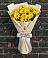 Букет цветов из: Хризантемы в Павлищево